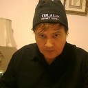 Philip Ray Jefferson - @RayJefferson2 - Twitter