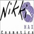 Nikki Max Cosmetics - @NikkiMaxMakeup - Twitter
