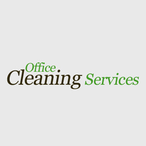 Office and commercial cleaning company covering the whole of the UK.