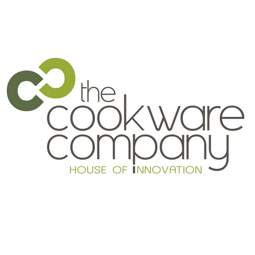 Cookware innovator. Distributers of GreenPan in the UK - award-winning original & best CERAMIC NON-STICK cookware. Also work with Michel Roux Jr & MasterChef