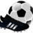 NorthstarCFC's profile image
