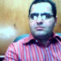 alaaalgazar (@alaaalgazar2011) 's Twitter Profile