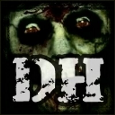 gta vc zombie mod gta vc zombie mod