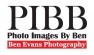 Award-Winning Atlanta Celebrity/Event Photographer.
Also Follow Ben's Official Twitter Page @pibb_benevans. LIKE us on Facebook at: Photo Images By Ben.