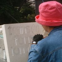 Rennie Parker (@rennieparker) 's Twitter Profile Photo