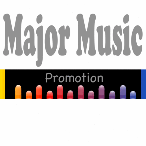 Major discount coupons
