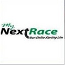 Peter Kim - @PeterkimMNR - Twitter