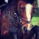 Robyn Lockhart - @RobynnMaay - Twitter