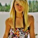 Doris Lyons - @Dorism076 - Twitter