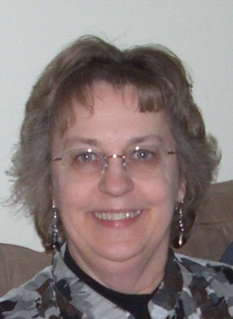 Retired from staff of 7 Hills Church, Loves the BIG BOY, Grandma to Jack, Karly, Lyla, Aria, Jordan, Landon, and Austin.