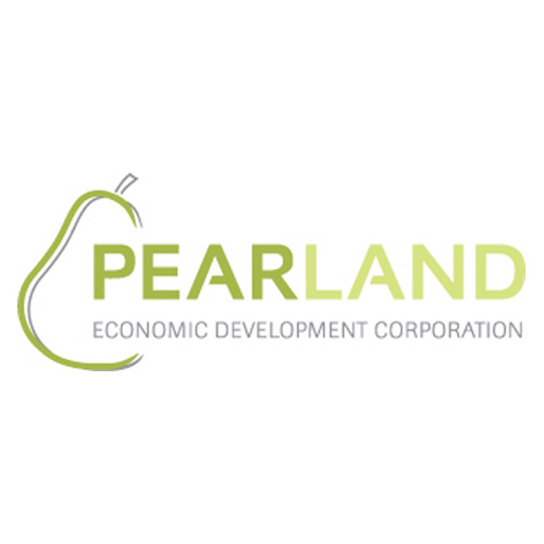 Pearland EDC