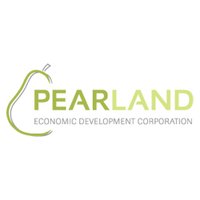 Pearland EDC(@PearlandEDC) 's Twitter Profile Photo