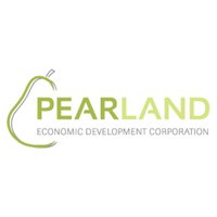 Pearland EDC (@pearlandedc) 's Twitter Profile