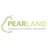 PearlandEDC's profile image