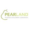 PearlandEDC's profile picture. Pearland EDC was established to assist and promote economic development in Pearland.