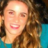 mariamermor's profile image