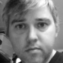 Graham Thorpe - @grahamtfrog - Twitter