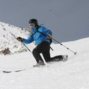 John Cavanaugh - @Johcav - Twitter