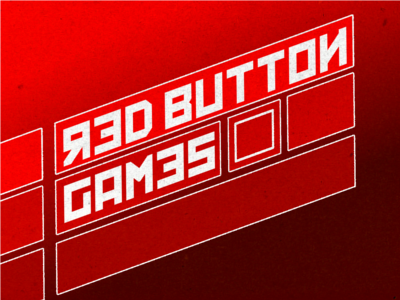red button game this but that red button game this but that