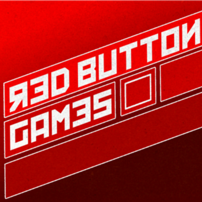 red button game unblocked red button game unblocked