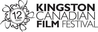March 1-4, 2012 | Kingston Canadian Film Festival
http://t.co/NIwuW6PO3P - Annual showcase of Canadian feature films. Schedule of showings, a