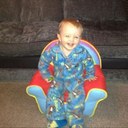 Danielle Gray - @DanielleGray21 - Twitter