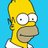 ashtonpaul's profile image