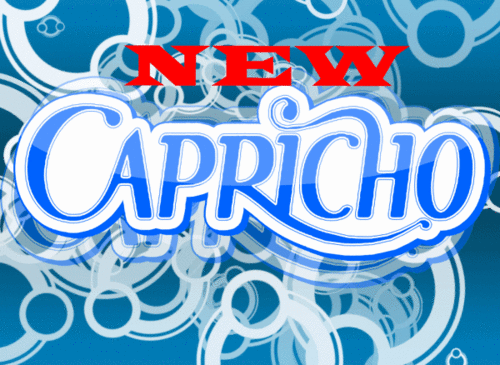 Não é a melhor união, mais se você der seu follow podemos fazer da sua home a melhor Estamos a Procura de #ADM Msn : newcaprico_novauniao@hotmail.com