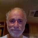 Earl Mobley - @EarlMobley - Twitter