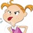 ranashobha's profile image