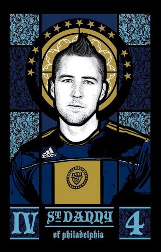 eaglesnestjames's profile picture. 