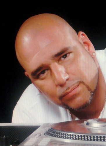 therealdjd's profile picture. 