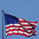 Mac Brooks - @MacBrooks61 - Twitter