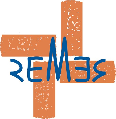 Material de Emergencias. Hospitales de Campaña, Campamentos, Campamentos de Desplazados,...
