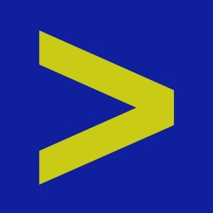 Against Equality Profile