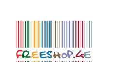 FreeShopGe's profile picture. 