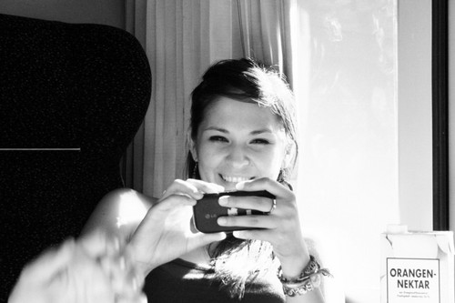 Jen_Leiro's profile picture. Follow my Instragram: @Jenni.leiro  | | Travel Photos & Videos // Will share interesting news, articles, enjoy !