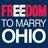 Freedom To Marry OH
