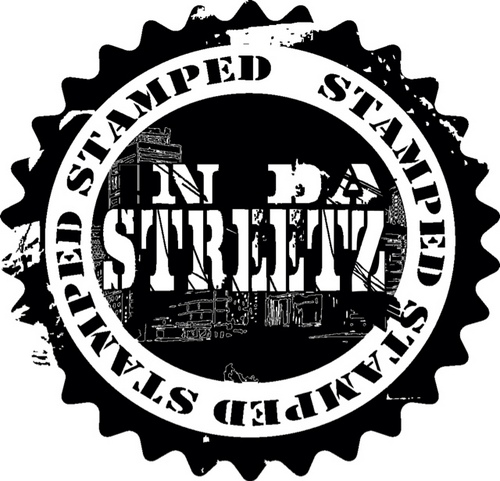 SNDSinc's profile picture. Stamped N Da Streetz Mixtapes Series / DJs / Radio/ Models founded by @DJMEAT. To book a DJ, hosting, features, etc..  contact info@stampedndastreetzdjs.com