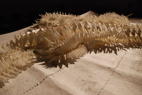 sibericuseDS's profile picture. Staff member at The Designated Sketcher. Follow me or @design8dsketchr to get updates from the site!