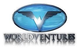 WorldventuresEL's profile picture. Worldventures Greece team - WorldVentures Greece is on Twitter! We help people take DreamTrips, enjoy the DreamTrips Life, & Make a living... Living!