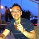 Tom Slack - @Slackster5 - Twitter