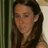 fatima6_'s profile image
