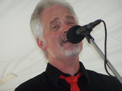 Navy Vet, Music and Institutional Research