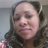 lil5ma1ma0's profile image