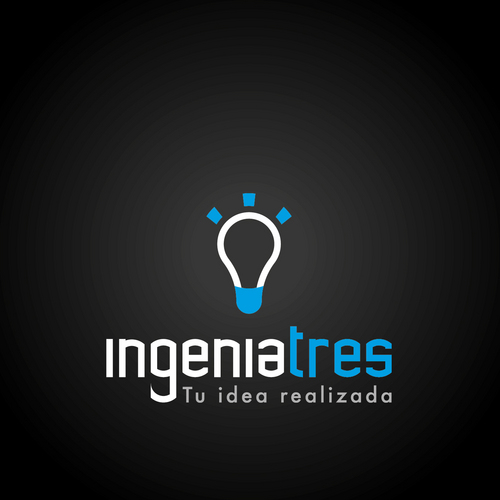 IngeniaTres's profile picture. Somos una empresa conformada por creativos diseñadores & arquitectos con experiencia en publicidad, diseño gráfico, diseño de interiores, vitrinismo y exhibició