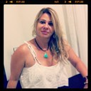 Beth Marra - @Bethmarra - Twitter