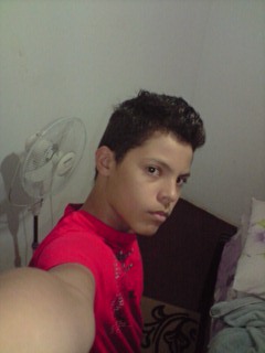Meu Msn: j_uninho001@hotmail.com
Meu Orkut: bboyjr01@hotmail.com