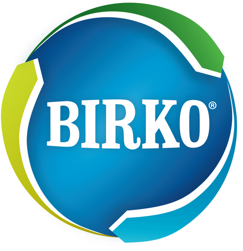 Birko is a leader in providing food safety solutions for the protein processing, food and beverage industries.