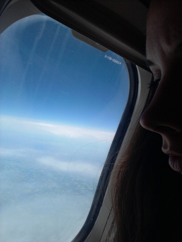 Cynthia112's profile picture. 